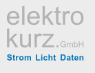 Elektro-Kurz GmbH