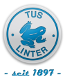 Turn- und Sportverein 1897 e.V. Linter