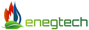 enegtech Brühl GmbH