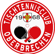 TTC 1968 Oberbrechen