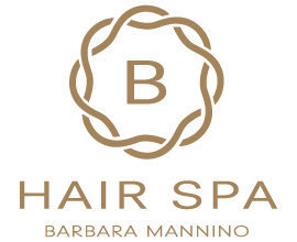 Barbara Mannino Hair Spa - Meisterin im Friseurhandwerk