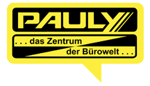 Pauly Büromaschinen Vertriebs GmbH