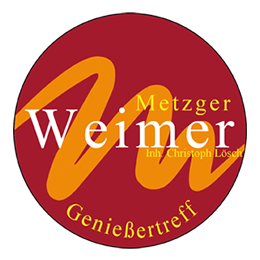 Metzgerei + Partyservice Weimer