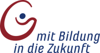 BZfGS GmbH Bildungszentrum für Gesundheits- und Sozialberufe - staatl. anerkannte Altenpflegeschule