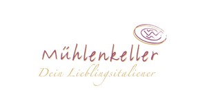 Mühlenkeller