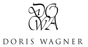 Juwelier Dowa - Doris Wagner GmbH