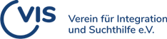 VIS Verein für Integration und Suchthilfe e. V. - Betreutes Wohnen Behinderung und Psyche