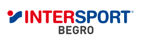 INTERSPORT Begro