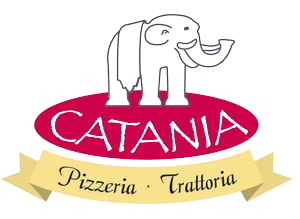 Trattoria Catania - Restaurant Limburg