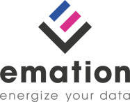 emation GmbH