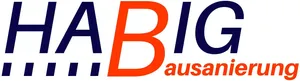 Habig Bausanierung GmbH