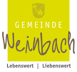 Gemeinde Weinbach