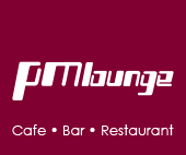 PM Lounge - Café & Bar