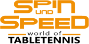 Spin und Speed GbR