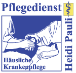 Pflegedienst Heidi Pauli