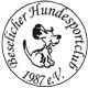 Beselicher Hundesportclub