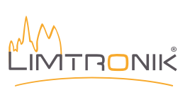 Limtronik GmbH