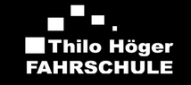 Fahrschule Thilo Höger