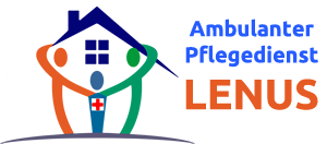 Ambulanter Pflegedienst Lenus