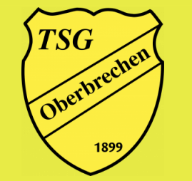 TSG Oberbrechen