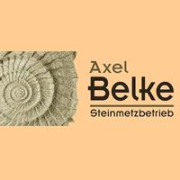 Axel Belke Steinmetzbetrieb - Galerie ART & STONE