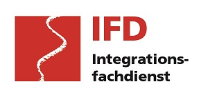 IFD Integrationsfachdienst für den Landkreis Limburg-Weilburg