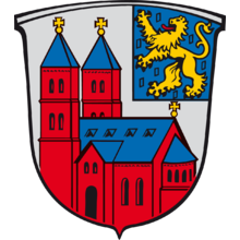 Marktflecken Weilmünster