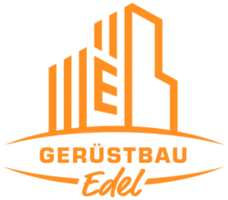 Gerüstbau Edel - Viktor Edel