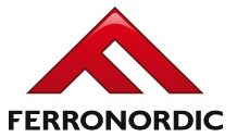 Ferronordic