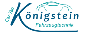 Car-Tec Königstein - KFZ-Meisterwerkstatt