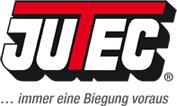 JUTEC Biegesysteme GmbH