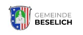 Gemeinde Beselich