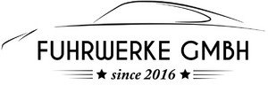 Fuhrwerke GmbH