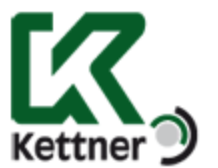 G.A. Kettner GmbH