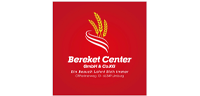 Bereket Center GmbH & Co. KG