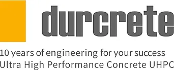 durcrete GmbH