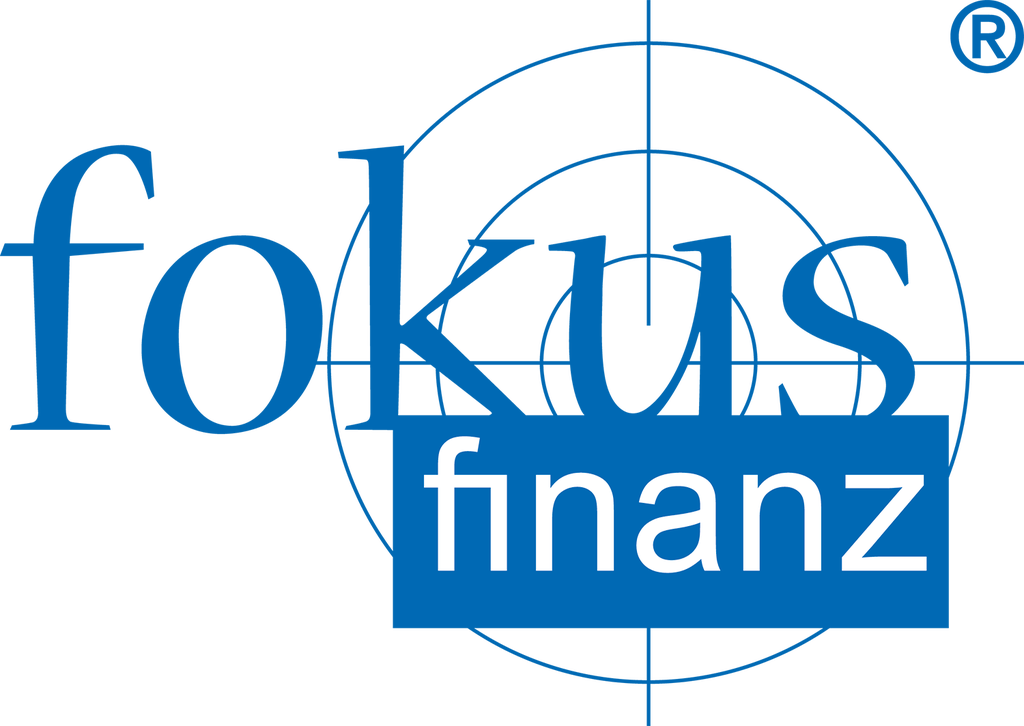 Fokus Finanz