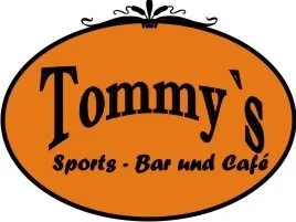 Tommy`s Bar&Cafè