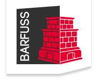 Barfuss Ofenbau GmbH & Co. KG