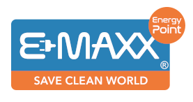 E-MAXX GmbH