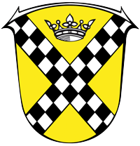 Gemeinde Elbtal