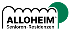 Alloheim Senioren-Residenzen SE - Geschäftsführung