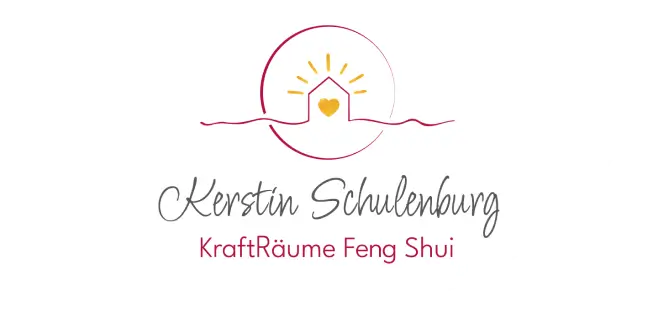 Feng Shui - Kerstin Schulenberg