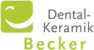 Dental-Keramik Becker GmbH