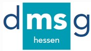 Multiple Sklerose Stammtisch  „Die Netten mit MS“