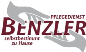 Pflegedienst Benzler