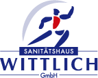 Sanitätshaus Wittlich GmbH - z. Hd. Frau Dum