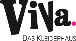 ViVa. Das Kleiderhaus