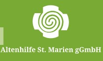 Altenhilfe St. Marien gGmbH - c/o St. Josefshaus Refrath