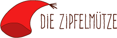 Waldorfkindergarten „Die Zipfelmütze“